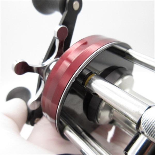 アンバサダー２５００Ｃ